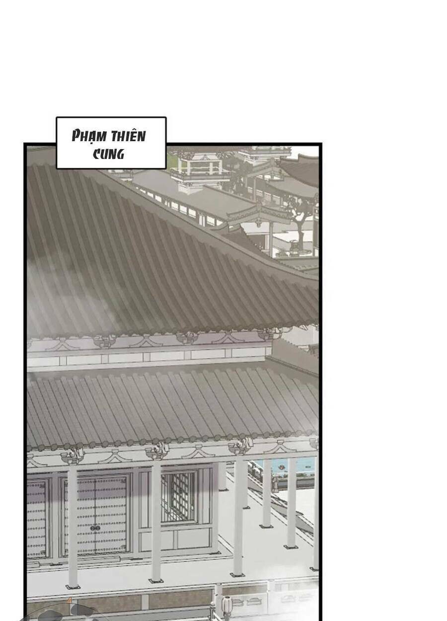 Độc Bộ Thiên Hạ: Đặc Công Thần Y Chapter 407 - Trang 1