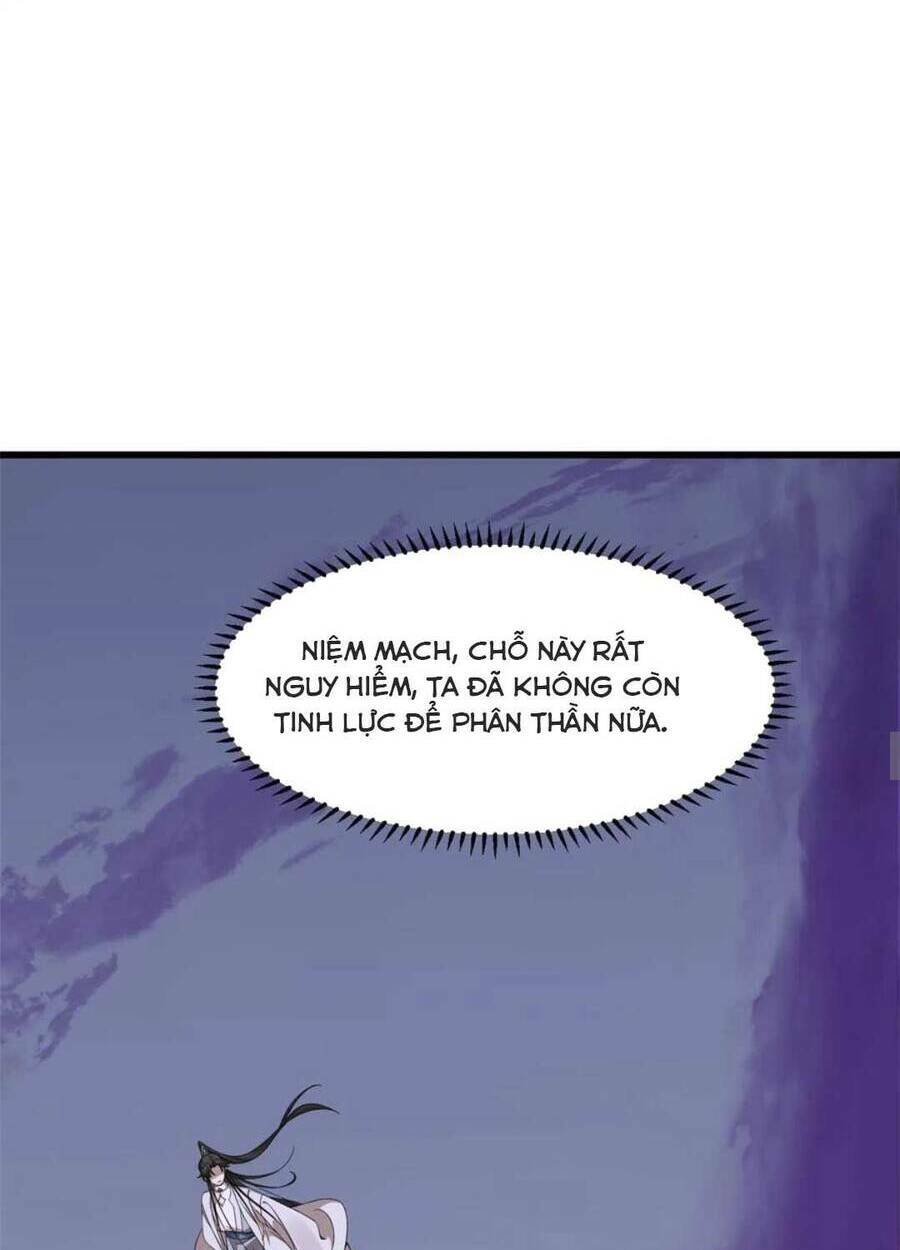 Độc Bộ Thiên Hạ: Đặc Công Thần Y Chapter 407 - Trang 19