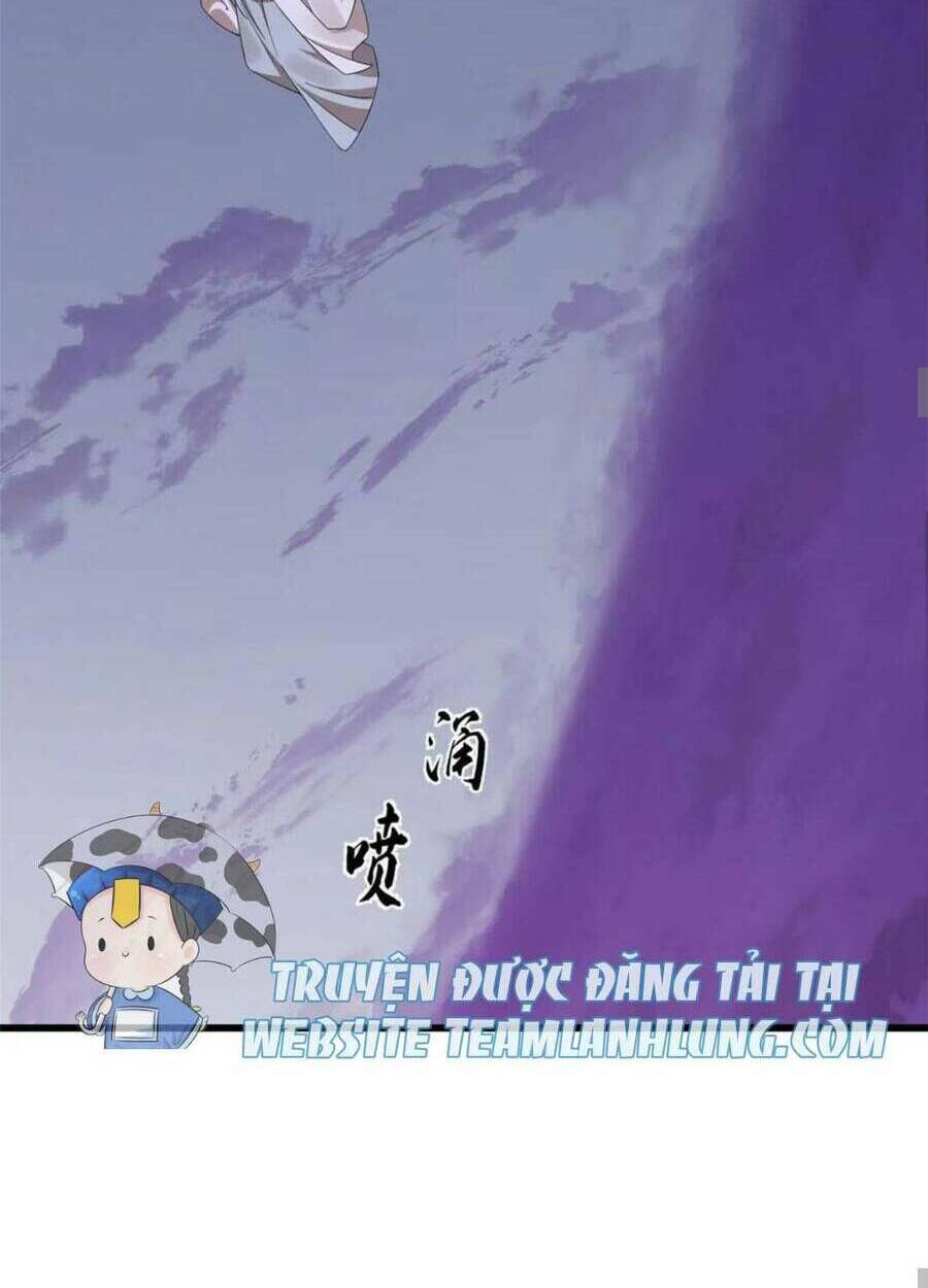 Độc Bộ Thiên Hạ: Đặc Công Thần Y Chapter 407 - Trang 20