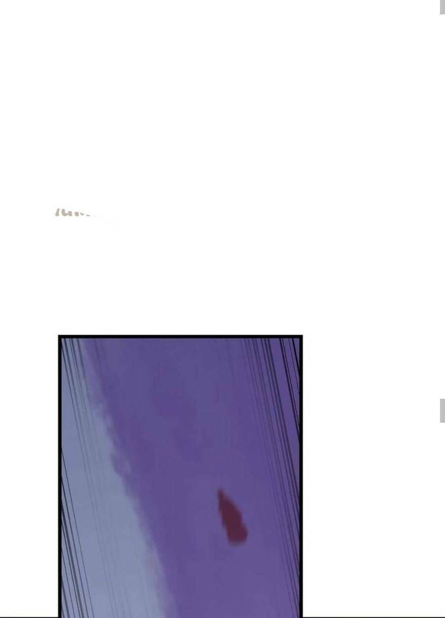 Độc Bộ Thiên Hạ: Đặc Công Thần Y Chapter 407 - Trang 21