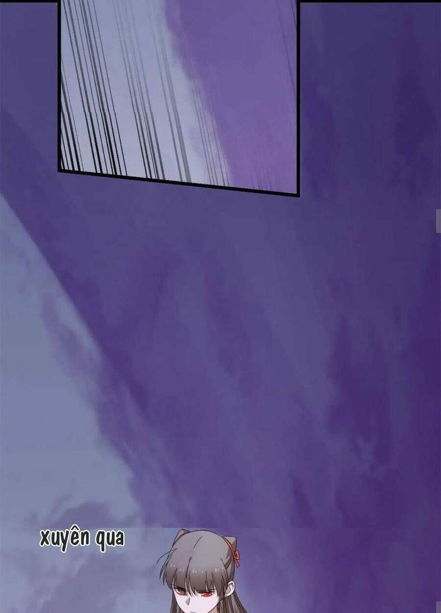 Độc Bộ Thiên Hạ: Đặc Công Thần Y Chapter 407 - Trang 22