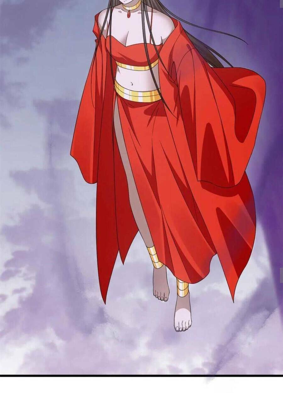 Độc Bộ Thiên Hạ: Đặc Công Thần Y Chapter 407 - Trang 23