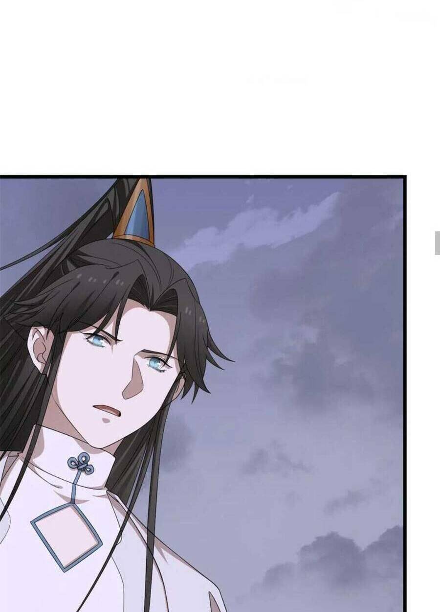 Độc Bộ Thiên Hạ: Đặc Công Thần Y Chapter 407 - Trang 24