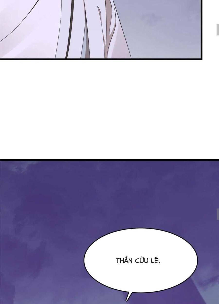 Độc Bộ Thiên Hạ: Đặc Công Thần Y Chapter 407 - Trang 25