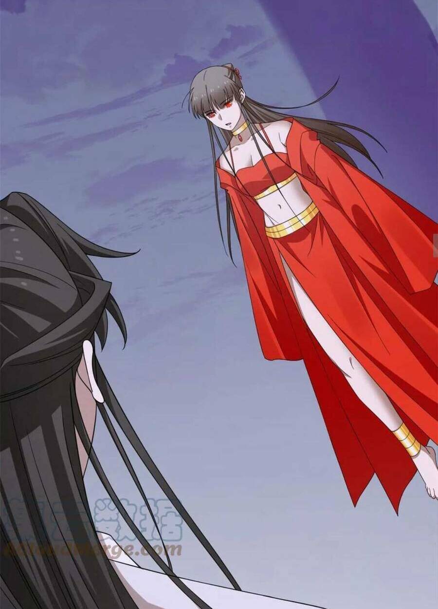 Độc Bộ Thiên Hạ: Đặc Công Thần Y Chapter 407 - Trang 26