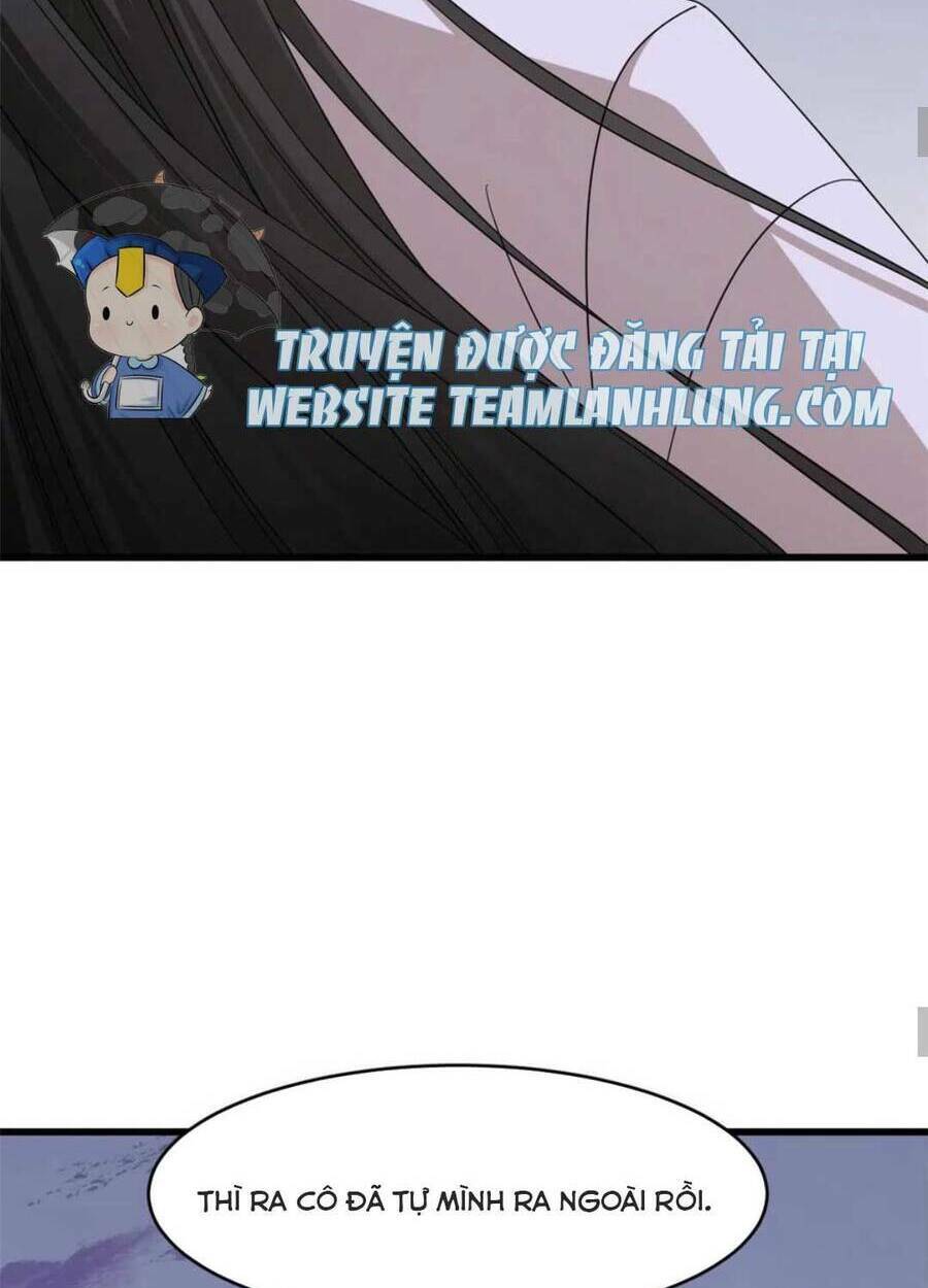 Độc Bộ Thiên Hạ: Đặc Công Thần Y Chapter 407 - Trang 27