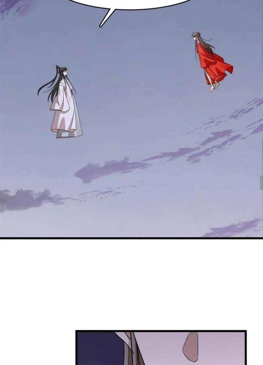 Độc Bộ Thiên Hạ: Đặc Công Thần Y Chapter 407 - Trang 28