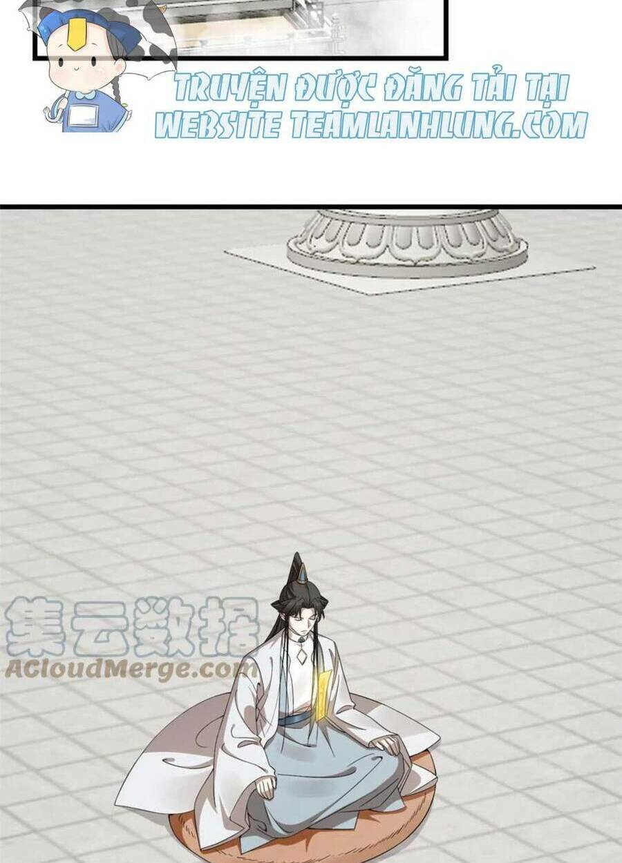 Độc Bộ Thiên Hạ: Đặc Công Thần Y Chapter 407 - Trang 2