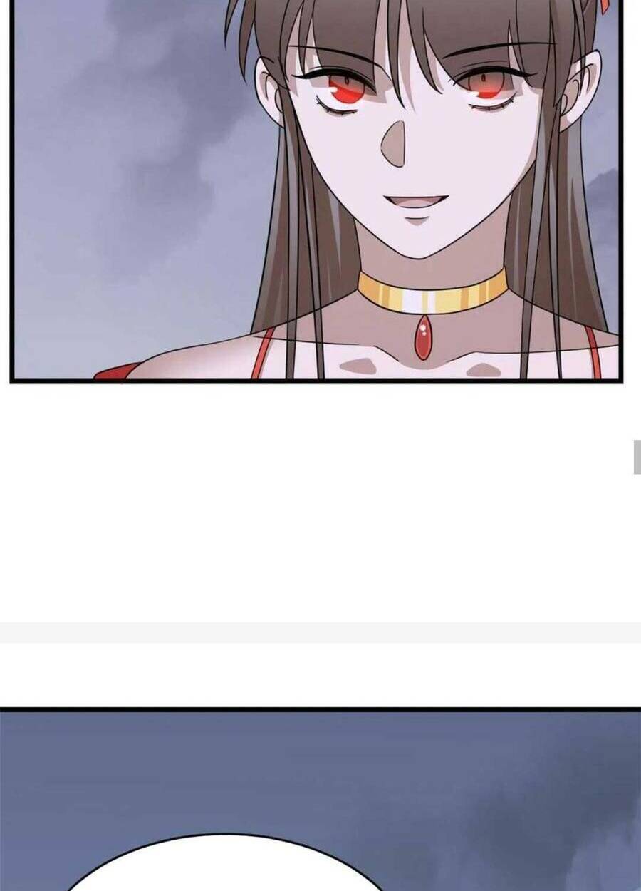 Độc Bộ Thiên Hạ: Đặc Công Thần Y Chapter 407 - Trang 30