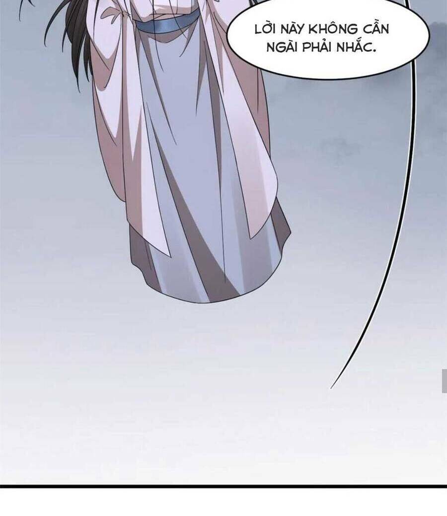 Độc Bộ Thiên Hạ: Đặc Công Thần Y Chapter 407 - Trang 32