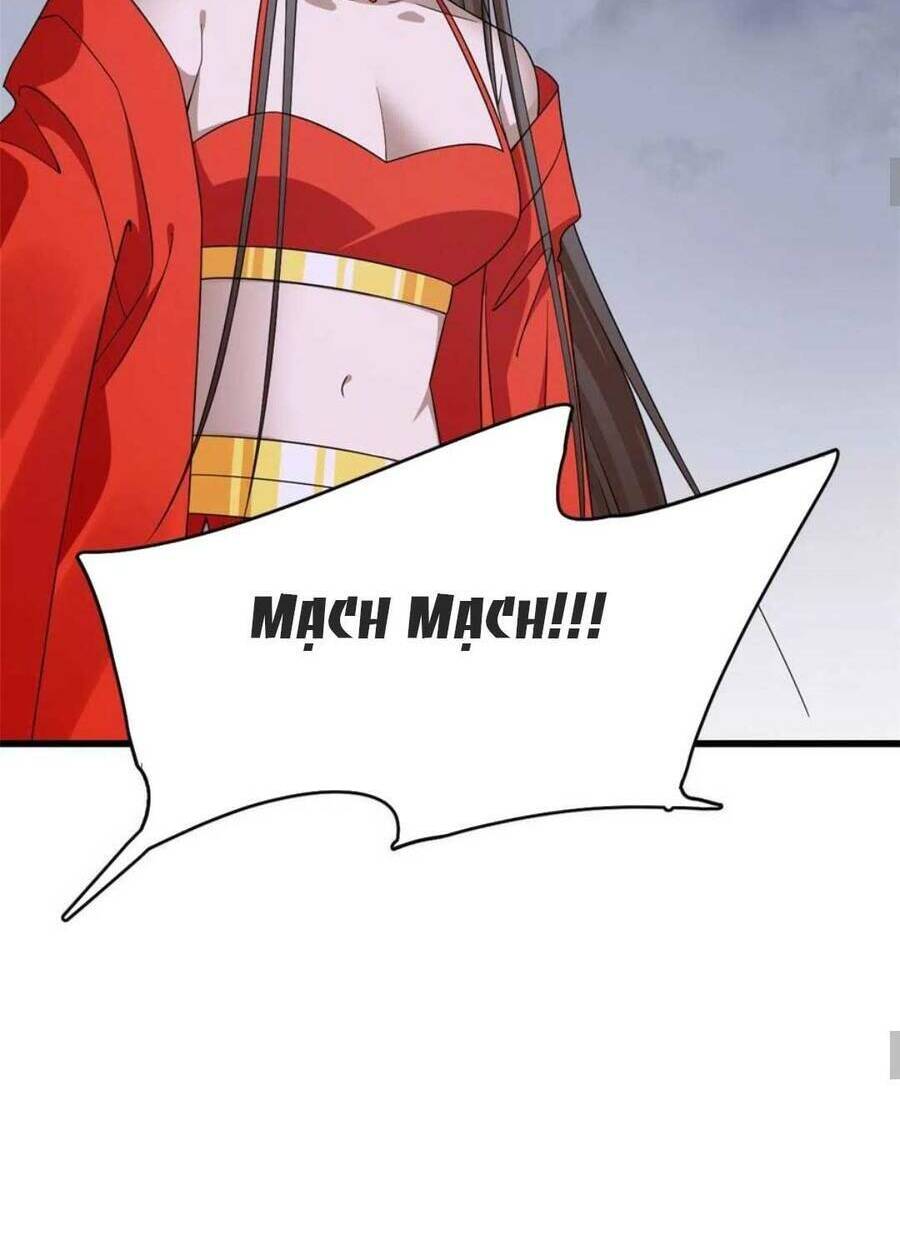 Độc Bộ Thiên Hạ: Đặc Công Thần Y Chapter 407 - Trang 38