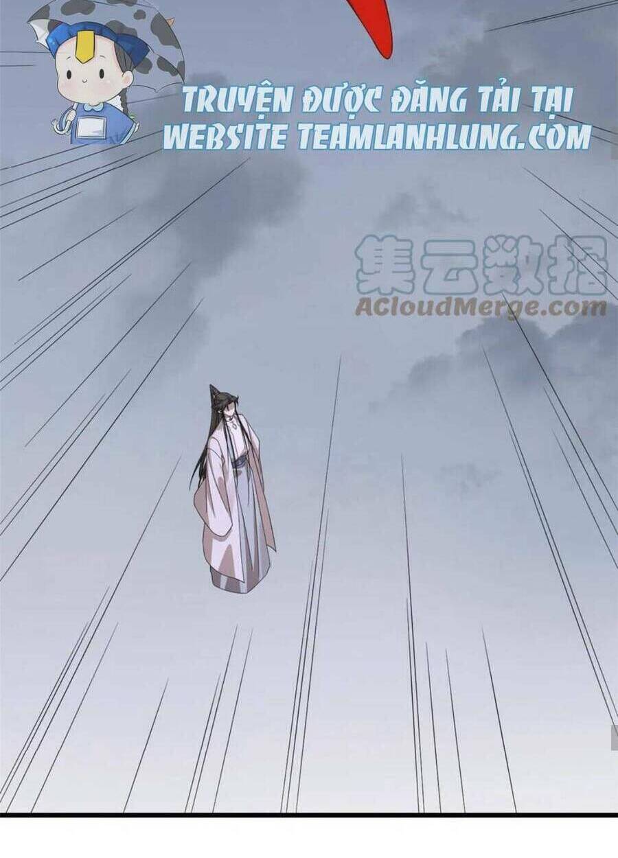 Độc Bộ Thiên Hạ: Đặc Công Thần Y Chapter 407 - Trang 40