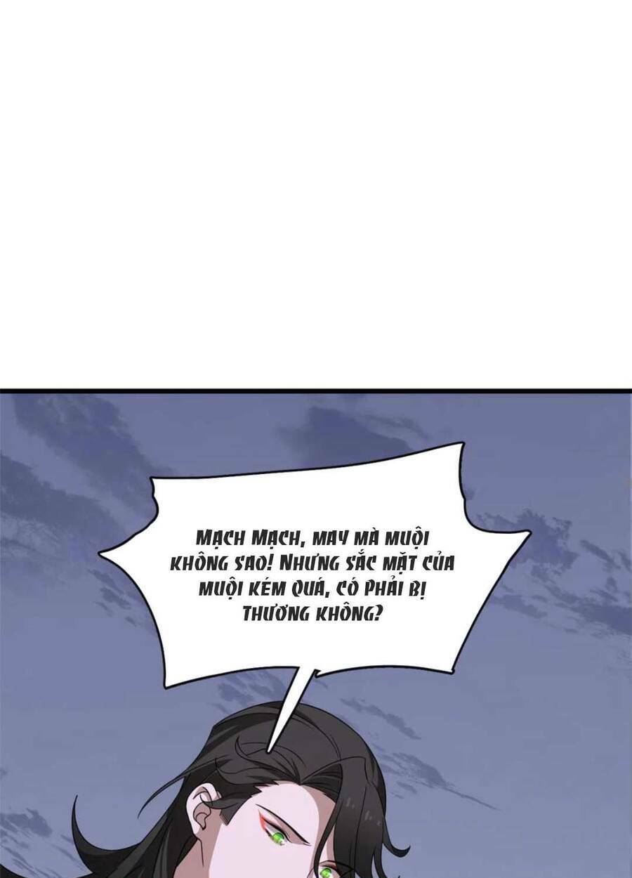 Độc Bộ Thiên Hạ: Đặc Công Thần Y Chapter 407 - Trang 41