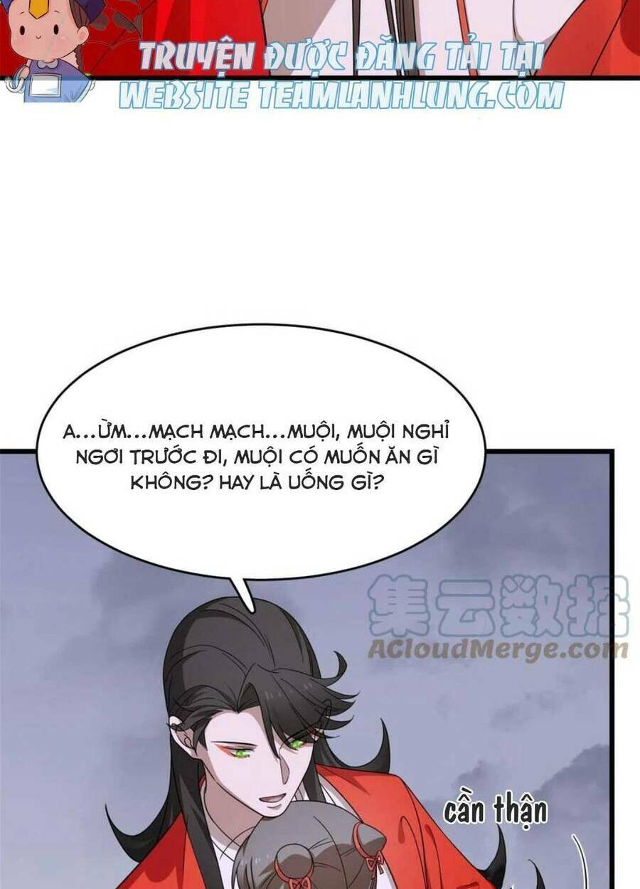 Độc Bộ Thiên Hạ: Đặc Công Thần Y Chapter 407 - Trang 45