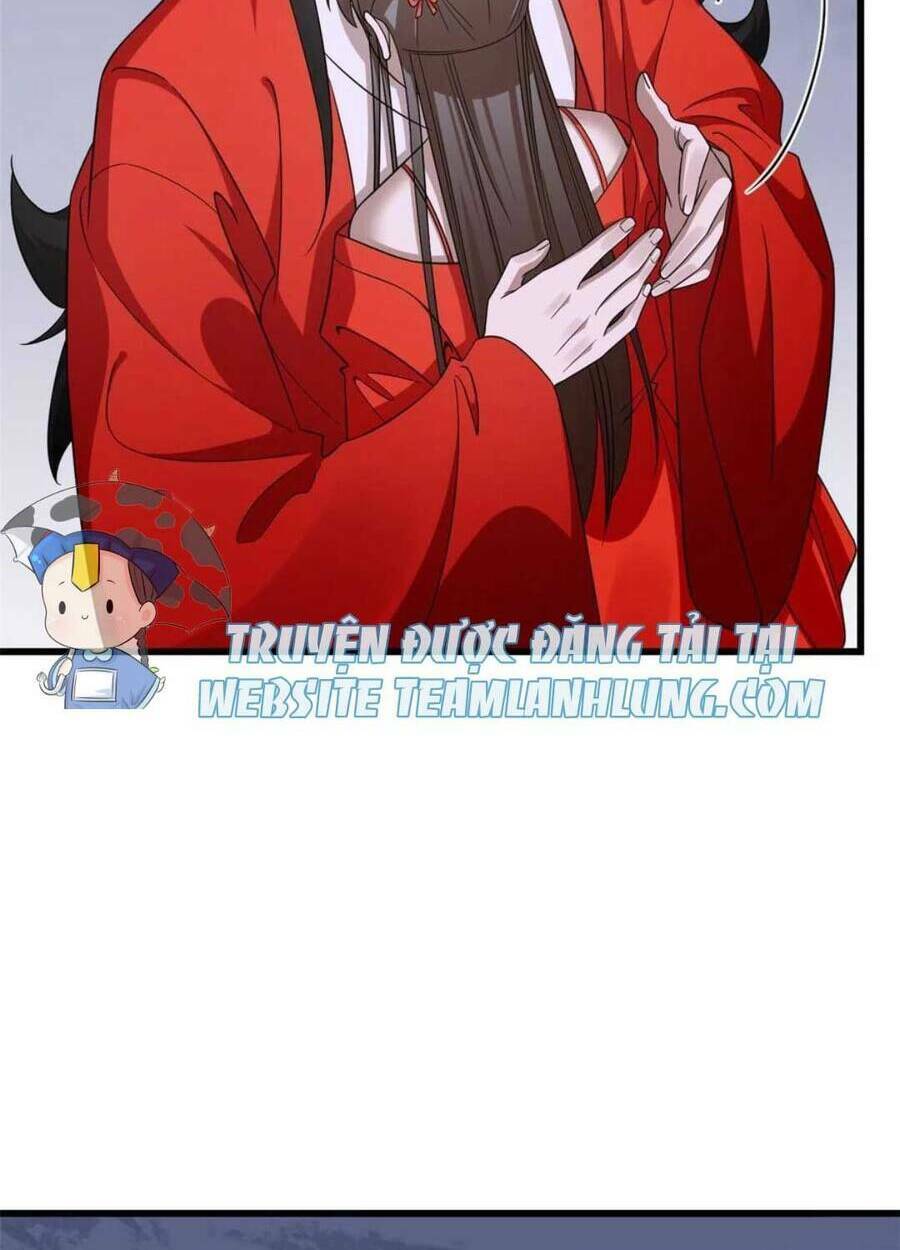 Độc Bộ Thiên Hạ: Đặc Công Thần Y Chapter 407 - Trang 46