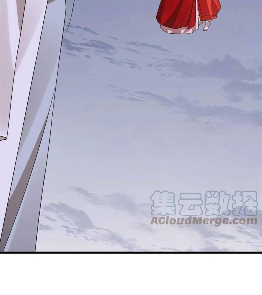 Độc Bộ Thiên Hạ: Đặc Công Thần Y - Chapter 407 - Page 48