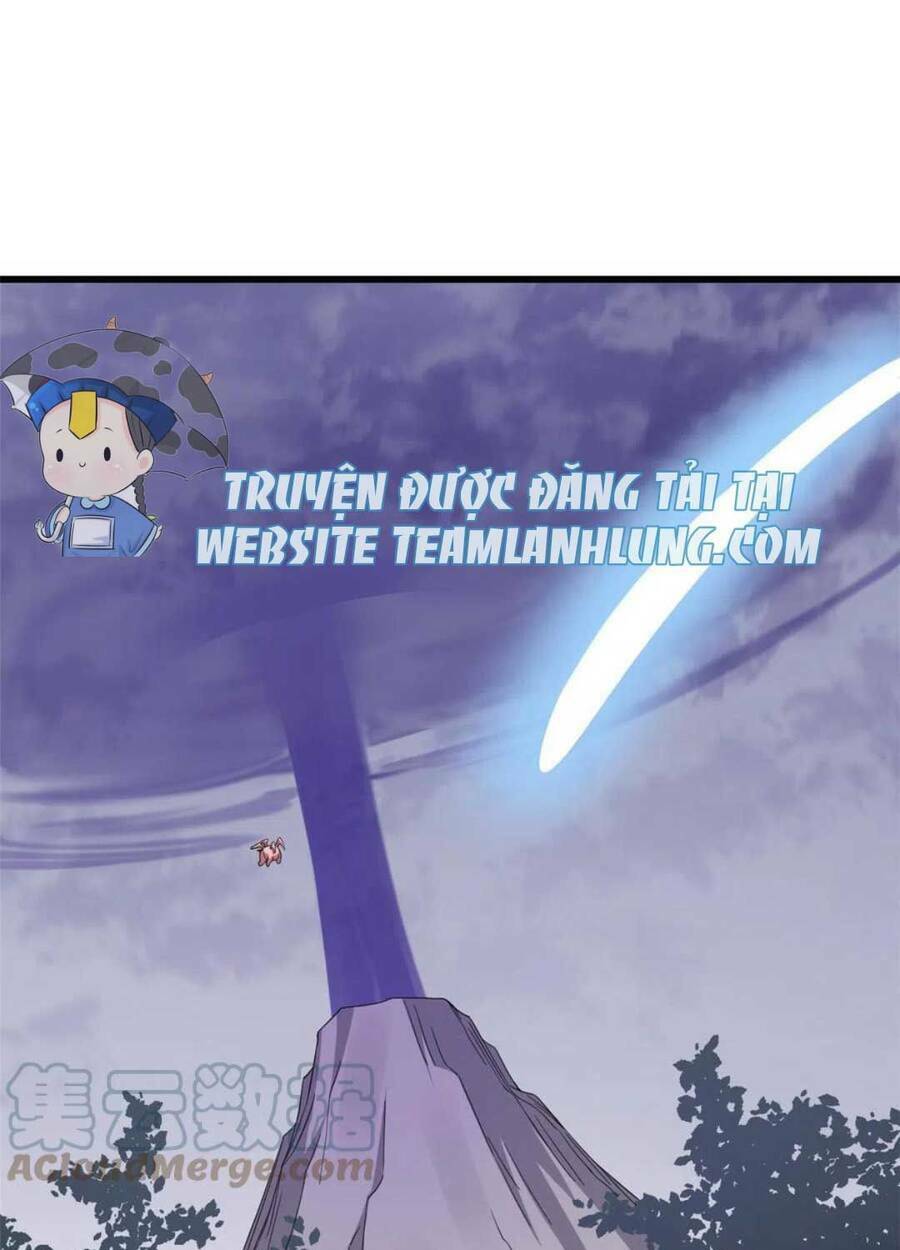 Độc Bộ Thiên Hạ: Đặc Công Thần Y Chapter 407 - Trang 4