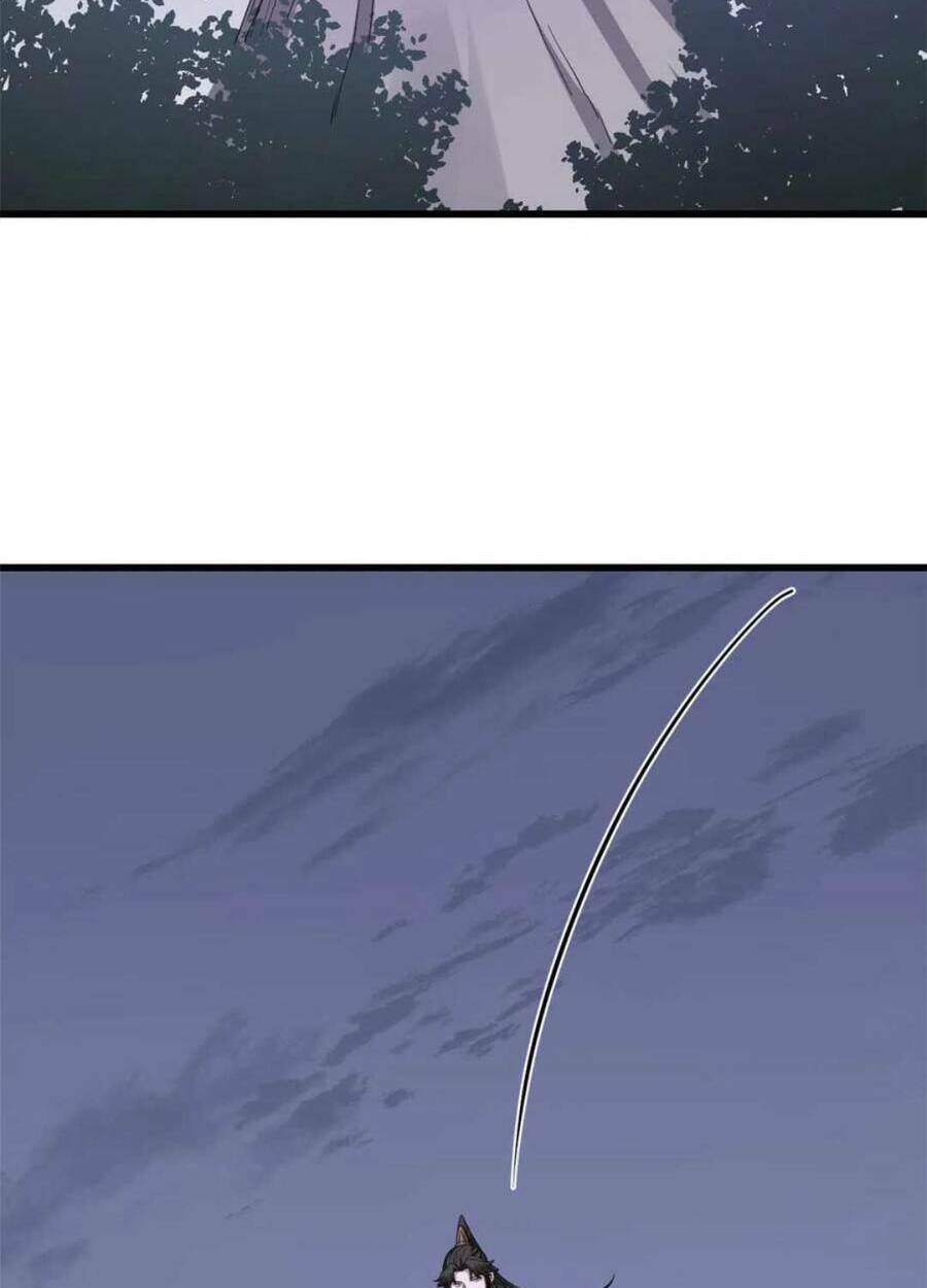 Độc Bộ Thiên Hạ: Đặc Công Thần Y Chapter 407 - Trang 5