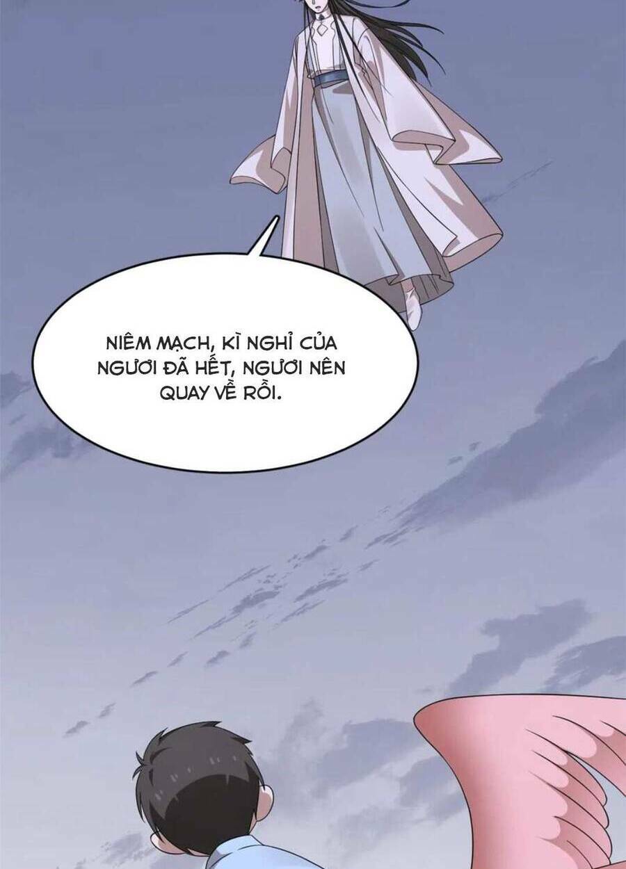 Độc Bộ Thiên Hạ: Đặc Công Thần Y Chapter 407 - Trang 6