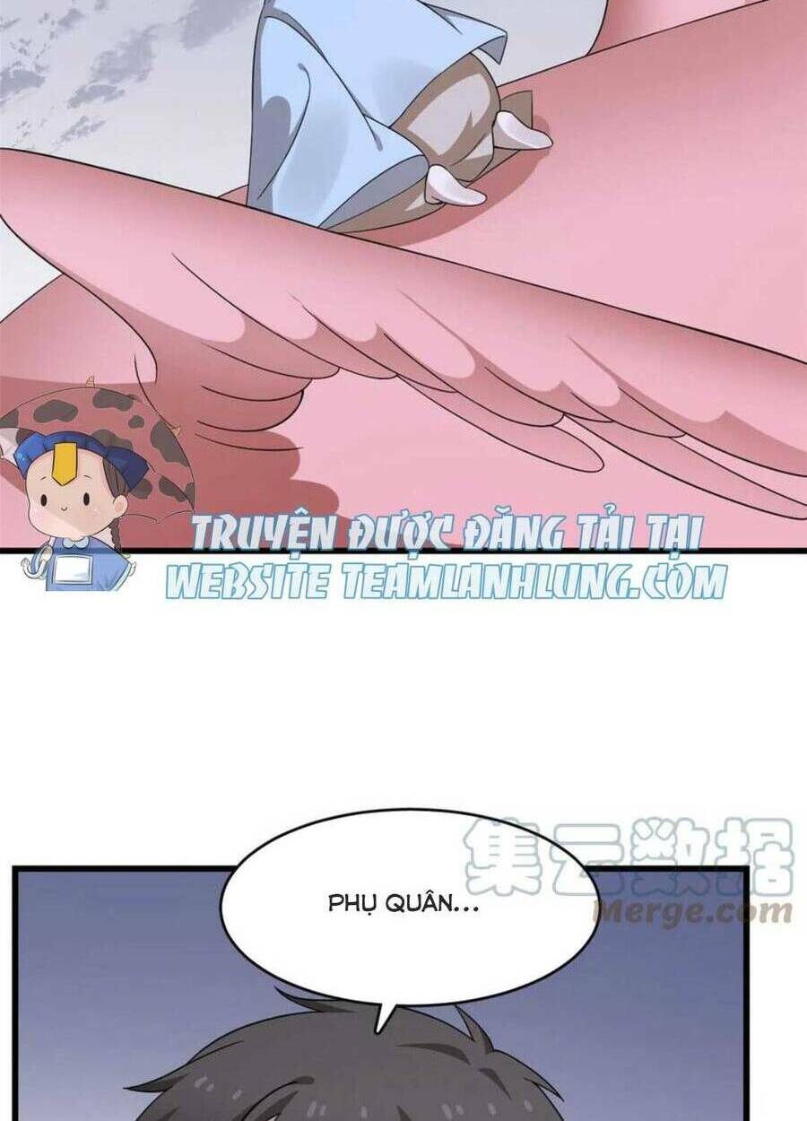 Độc Bộ Thiên Hạ: Đặc Công Thần Y Chapter 407 - Trang 7