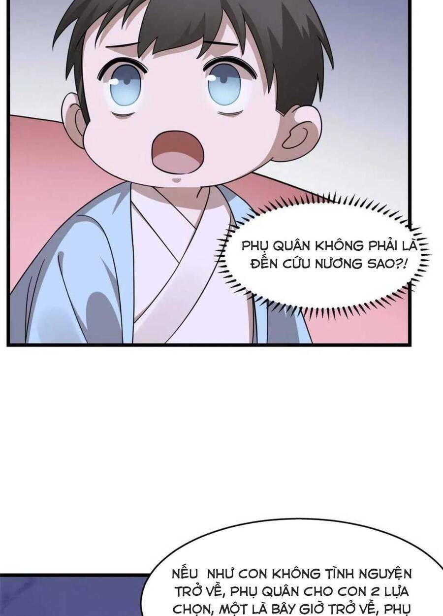 Độc Bộ Thiên Hạ: Đặc Công Thần Y Chapter 407 - Trang 8