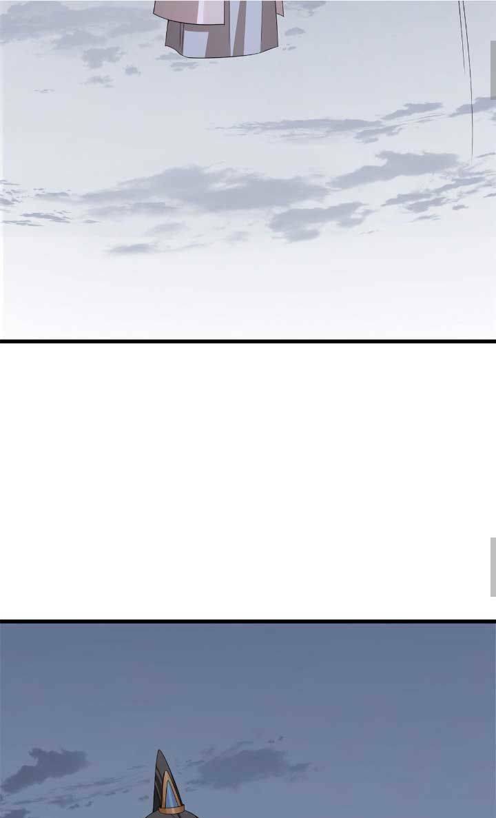 Độc Bộ Thiên Hạ: Đặc Công Thần Y Chapter 408 - Trang 9