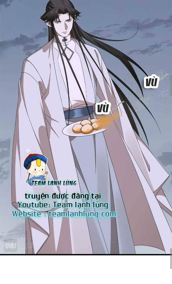 Độc Bộ Thiên Hạ: Đặc Công Thần Y Chapter 408 - Trang 10