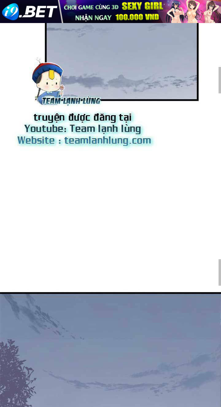 Độc Bộ Thiên Hạ: Đặc Công Thần Y Chapter 408 - Trang 12