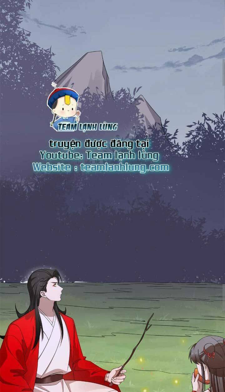 Độc Bộ Thiên Hạ: Đặc Công Thần Y Chapter 408 - Trang 13