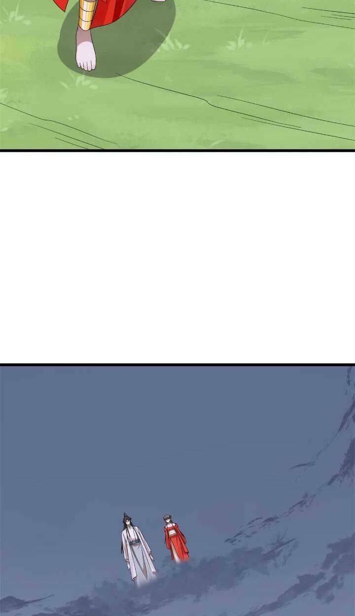 Độc Bộ Thiên Hạ: Đặc Công Thần Y Chapter 408 - Trang 21