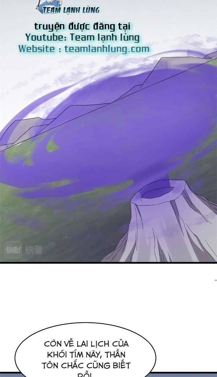 Độc Bộ Thiên Hạ: Đặc Công Thần Y Chapter 408 - Trang 23