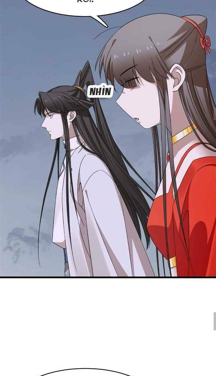 Độc Bộ Thiên Hạ: Đặc Công Thần Y Chapter 408 - Trang 24