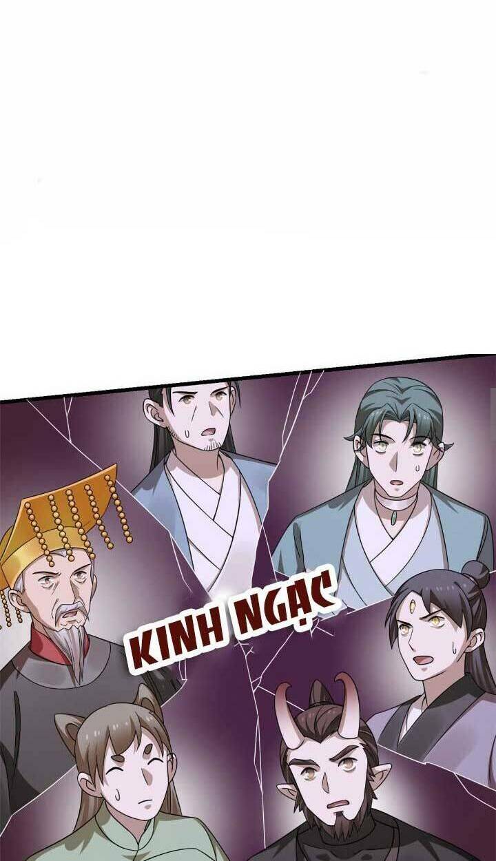 Độc Bộ Thiên Hạ: Đặc Công Thần Y Chapter 408 - Trang 26