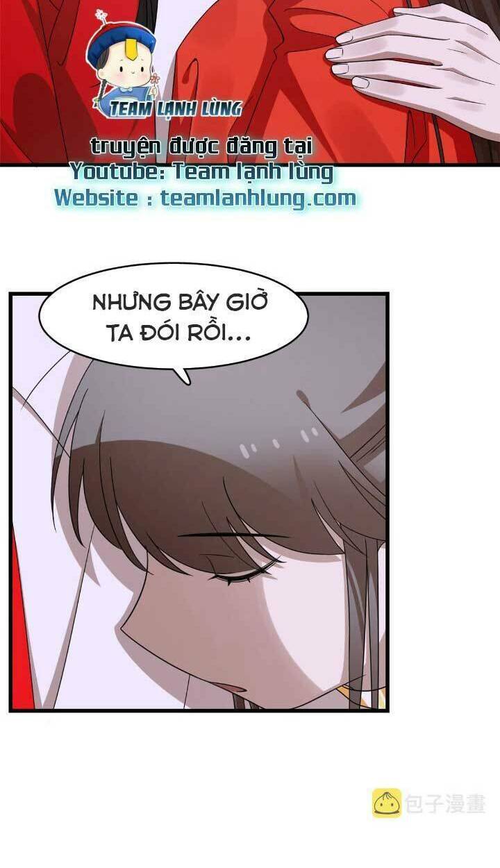 Độc Bộ Thiên Hạ: Đặc Công Thần Y Chapter 408 - Trang 2