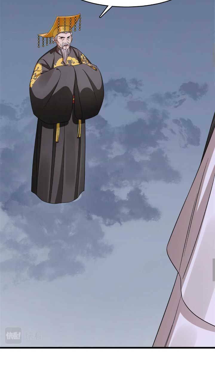 Độc Bộ Thiên Hạ: Đặc Công Thần Y Chapter 408 - Trang 29