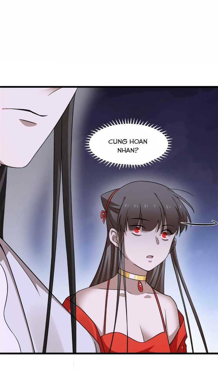 Độc Bộ Thiên Hạ: Đặc Công Thần Y Chapter 408 - Trang 38