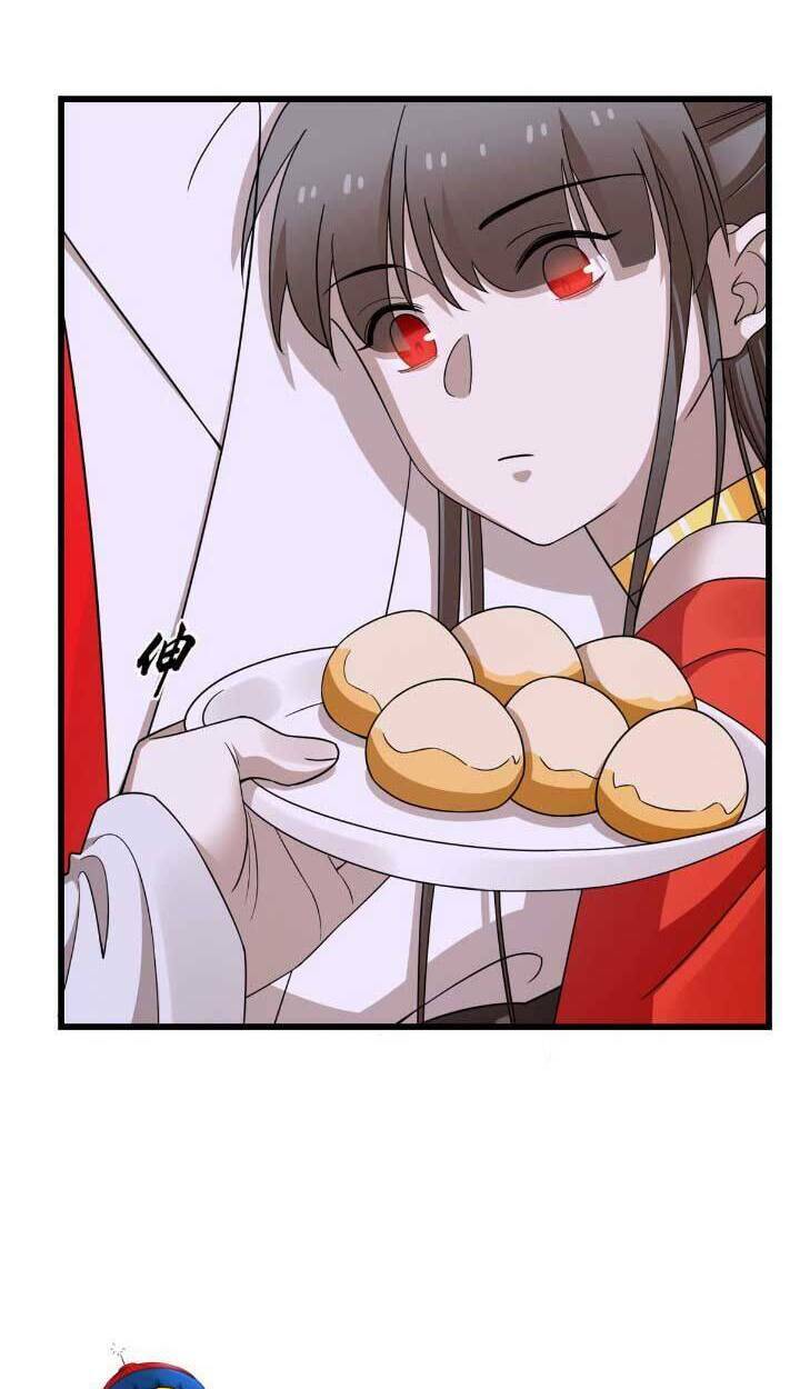 Độc Bộ Thiên Hạ: Đặc Công Thần Y Chapter 408 - Trang 3