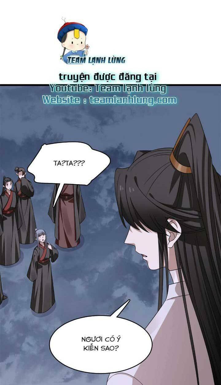 Độc Bộ Thiên Hạ: Đặc Công Thần Y Chapter 408 - Trang 39