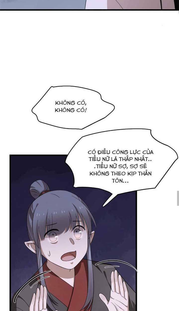 Độc Bộ Thiên Hạ: Đặc Công Thần Y Chapter 408 - Trang 40