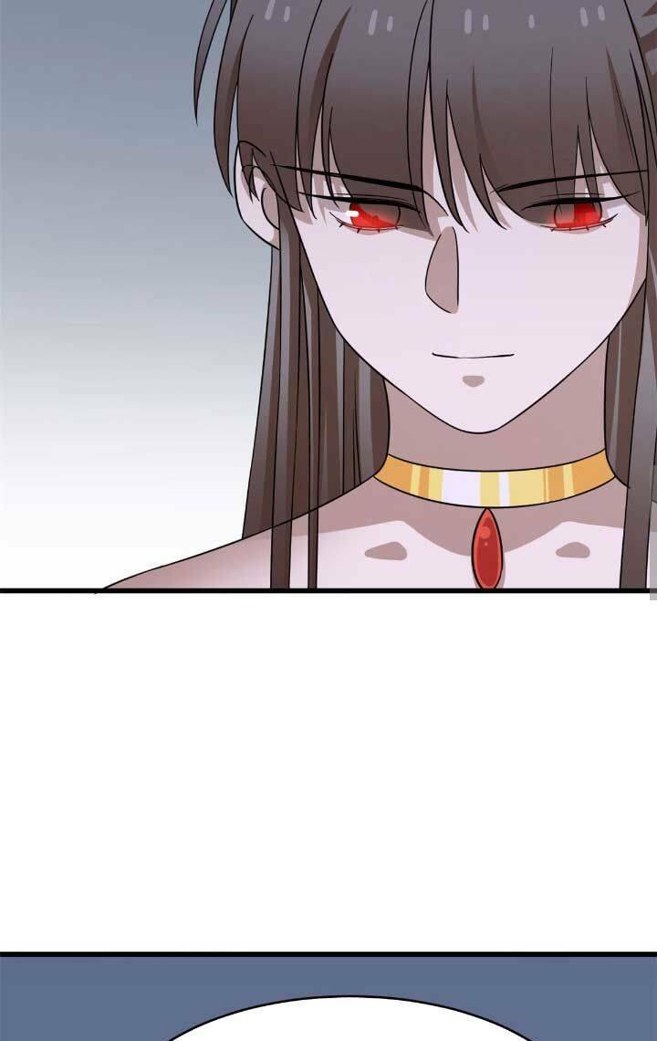 Độc Bộ Thiên Hạ: Đặc Công Thần Y Chapter 408 - Trang 43