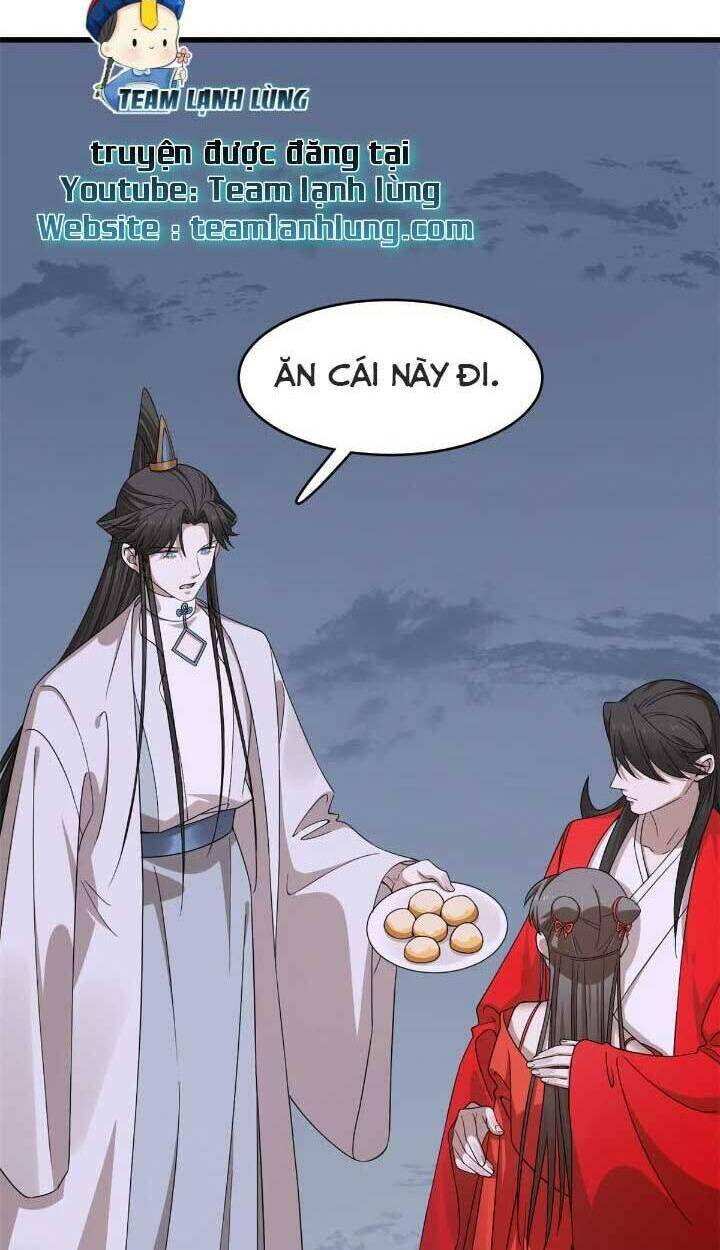 Độc Bộ Thiên Hạ: Đặc Công Thần Y Chapter 408 - Trang 4