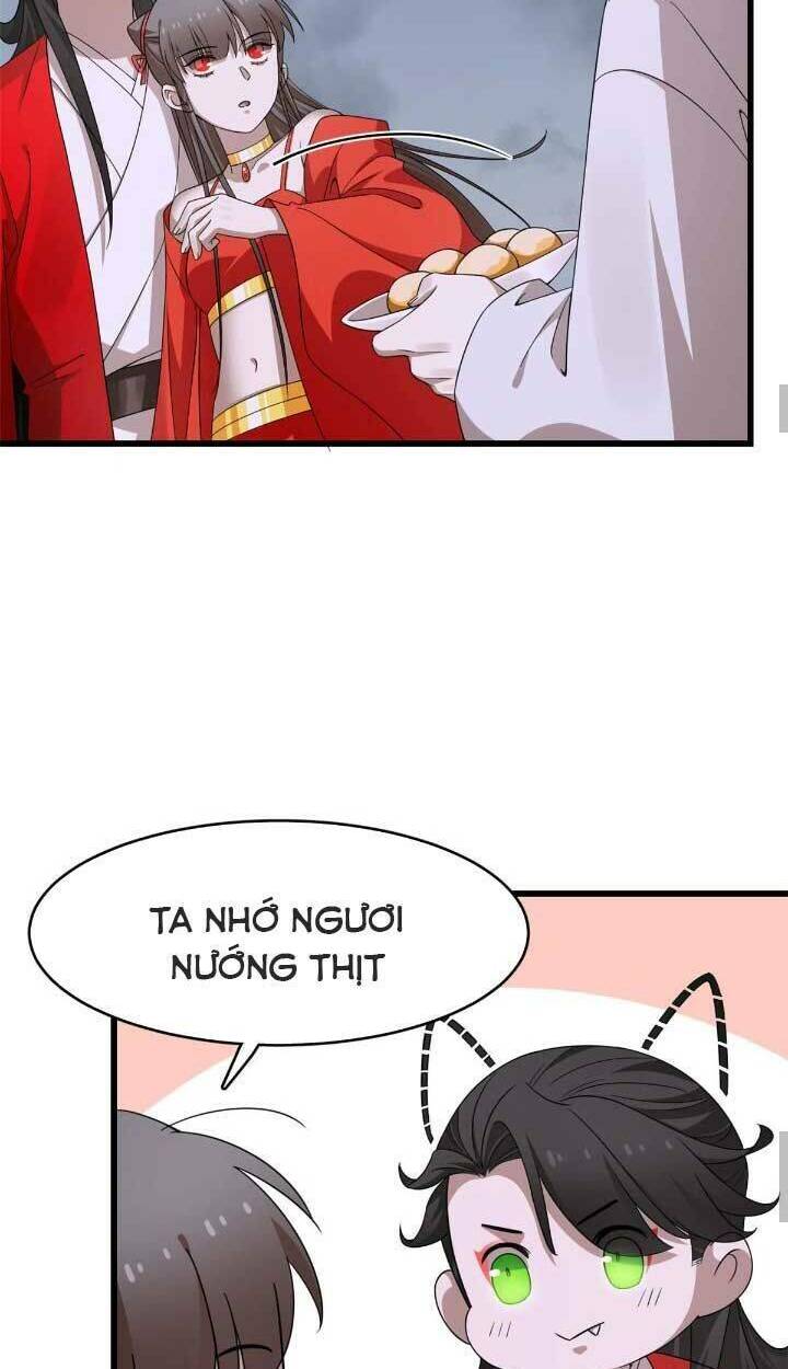 Độc Bộ Thiên Hạ: Đặc Công Thần Y Chapter 408 - Trang 6