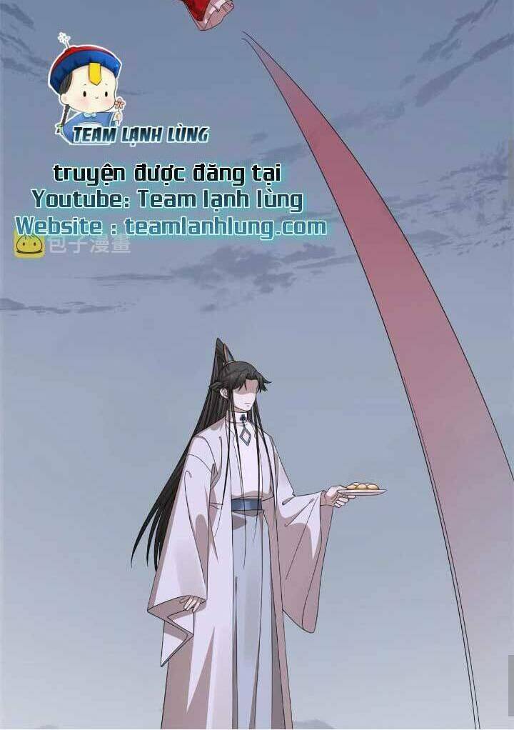 Độc Bộ Thiên Hạ: Đặc Công Thần Y Chapter 408 - Trang 8