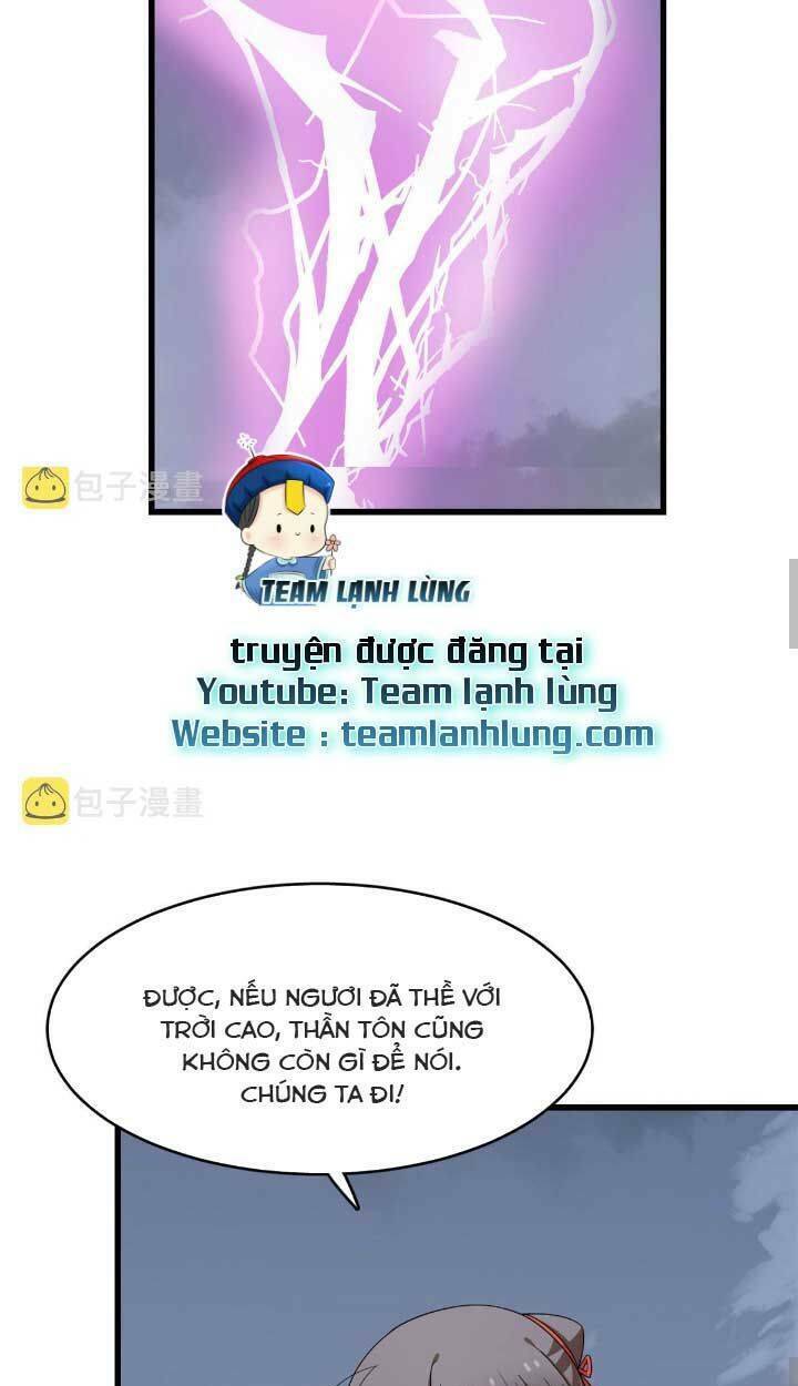 Độc Bộ Thiên Hạ: Đặc Công Thần Y Chapter 409 - Trang 9