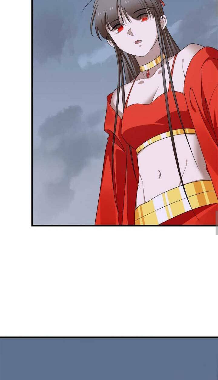 Độc Bộ Thiên Hạ: Đặc Công Thần Y Chapter 409 - Trang 10