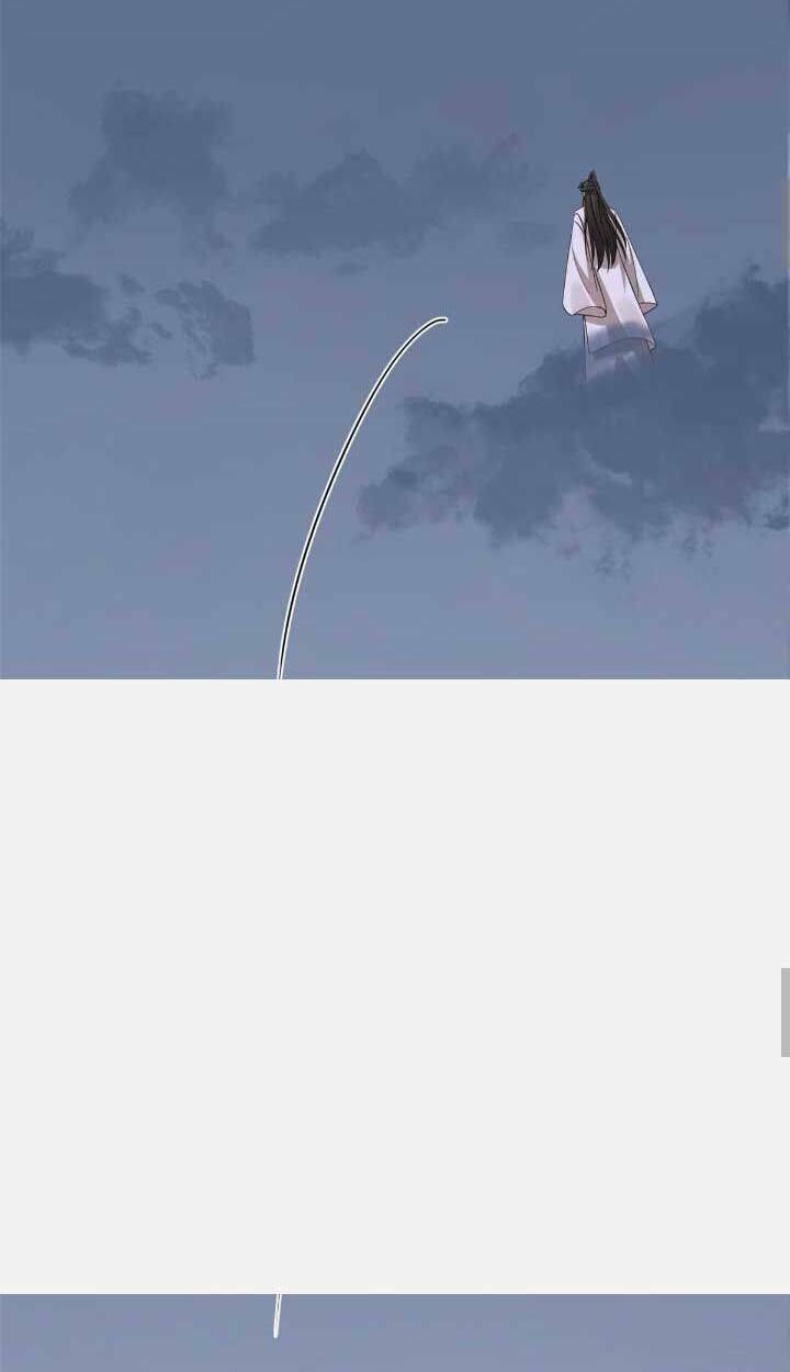 Độc Bộ Thiên Hạ: Đặc Công Thần Y Chapter 409 - Trang 11