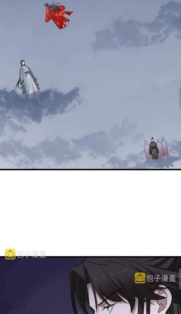 Độc Bộ Thiên Hạ: Đặc Công Thần Y Chapter 409 - Trang 12