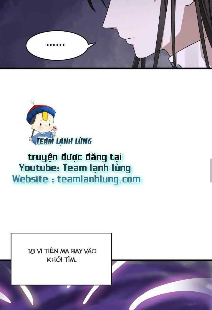 Độc Bộ Thiên Hạ: Đặc Công Thần Y Chapter 409 - Trang 13