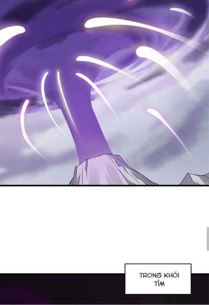 Độc Bộ Thiên Hạ: Đặc Công Thần Y Chapter 409 - Trang 14