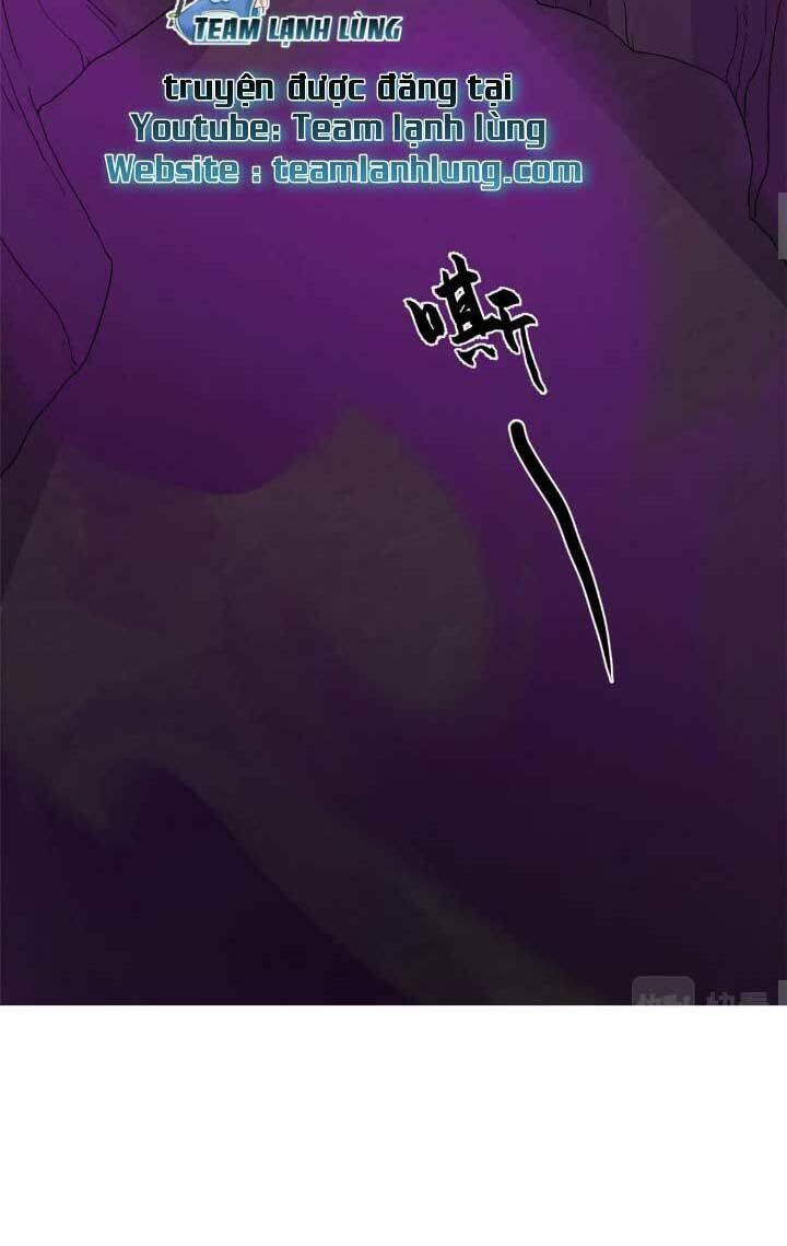 Độc Bộ Thiên Hạ: Đặc Công Thần Y Chapter 409 - Trang 16